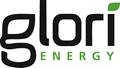 Glori Energy Logo PMS-362